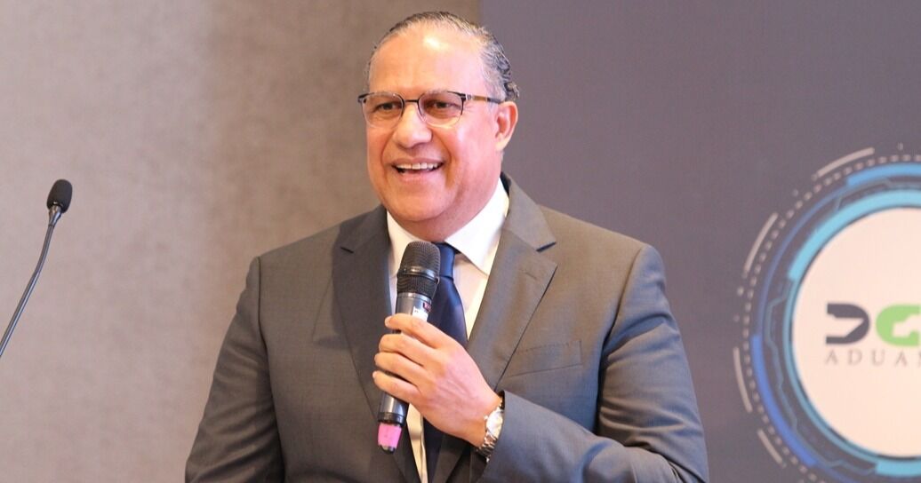 ODAC destaca acreditación como soporte clave para fortalecer exportaciones y acceso a mercados internacionales
