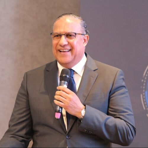 ODAC destaca acreditación como soporte clave para fortalecer exportaciones y acceso a mercados internacionales