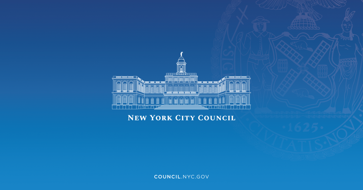 Nueva York aprueba Programa de Ingresos Garantizados para jóvenes en 2026