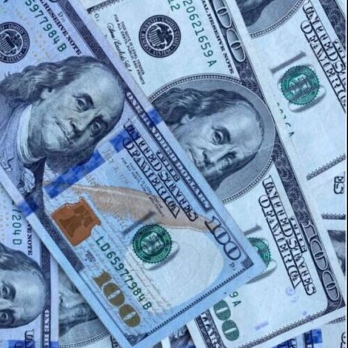 Presidente Trump contempla reembolsar a los ciudadanos una parte de los ahorros del Departamento de Eficiencia Gubernamental
