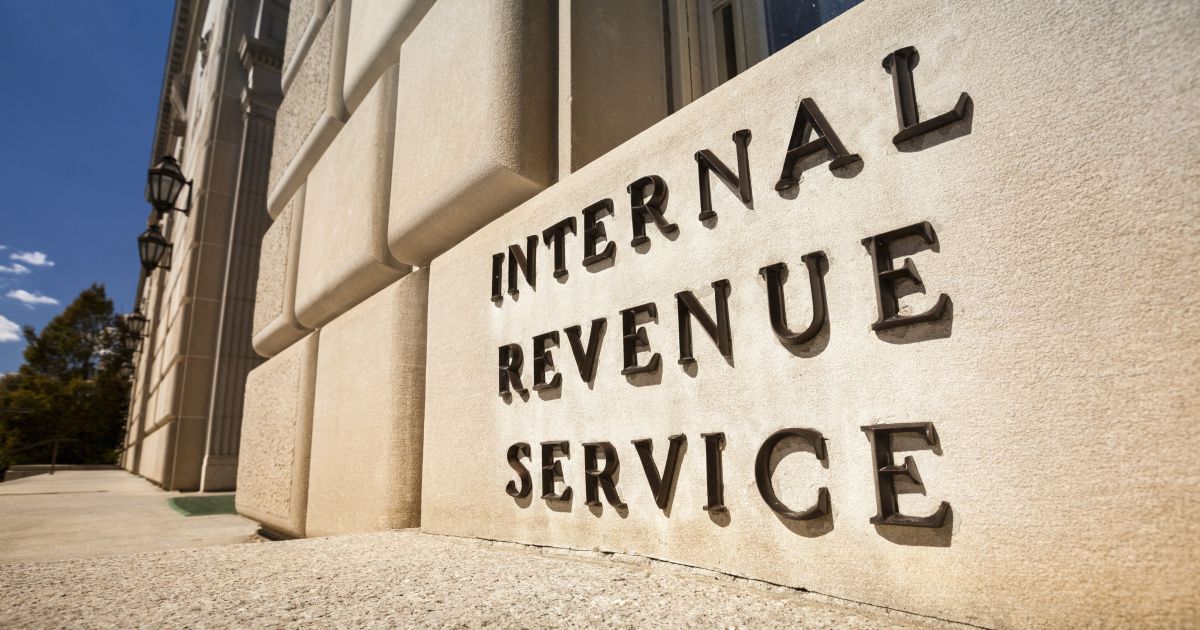 Temporada de impuestos llegará oficialmente el 29 de enero: IRS