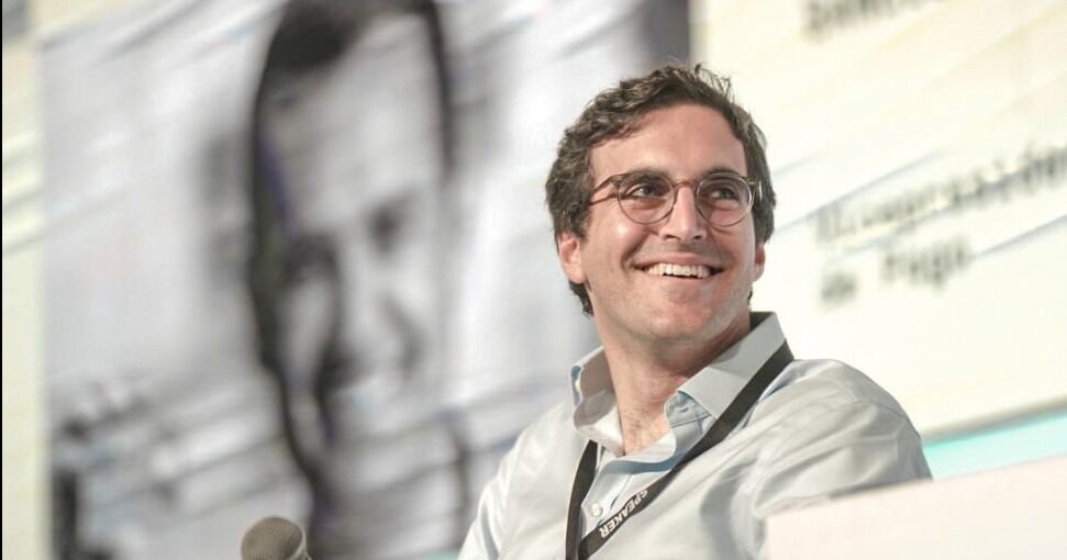 Cobre, reconocida por Fast Company como la empresa más innovadora de Latinoamérica