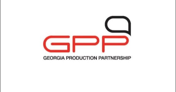 La Semana del Cine de Georgia conecta a la industria, los legisladores y los estudiantes