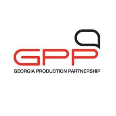 La Semana del Cine de Georgia conecta a la industria, los legisladores y los estudiantes