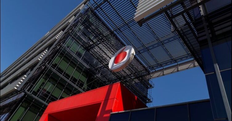 Vodafone España conecta 7.000 sedes de pymes con una solución de ciberconectividad integral