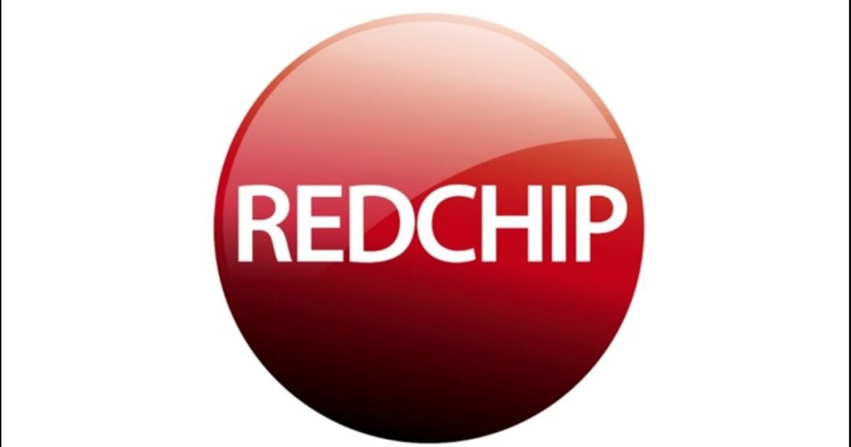 RedChip Companies anuncia patrocinio de oro de la 3.ª Cumbre Anual de Centurion One Capital en Bahamas