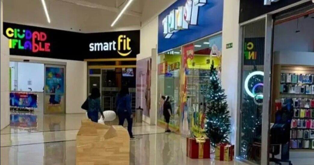 Costa Rica impulsa centros comerciales más híbridos y experienciales