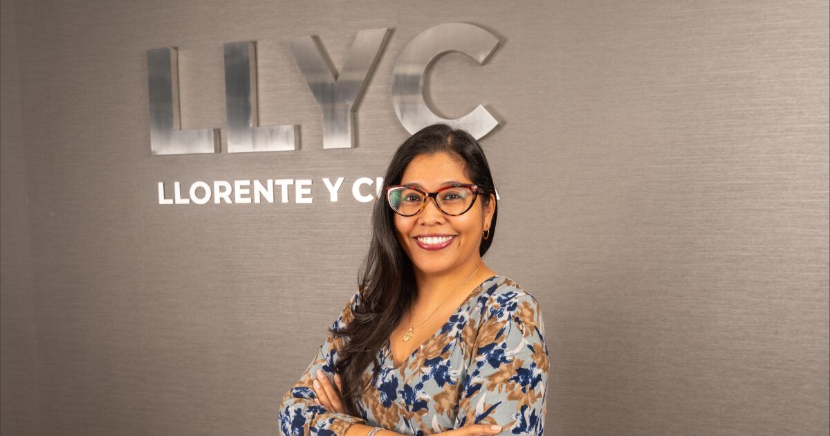 Liderazgos resilientes y activismo corporativo: claves ante los desafíos empresariales del presente