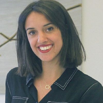 LA COMUNICACIÓN DE MARCAS EN TIEMPOS DEL COVID