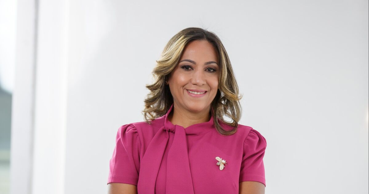 Lidero desde la empatía con claridad estratégica