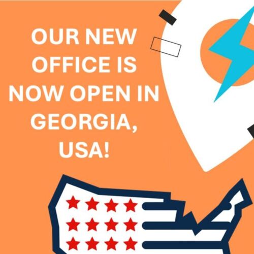 InfoNet abre una nueva oficina en Alpharetta, Georgia, para fortalecer su enfoque en servicios de inteligencia artificial y aprendizaje automático