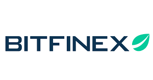 Bitfinex más cerca de ti