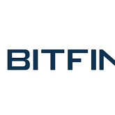 Bitfinex más cerca de ti