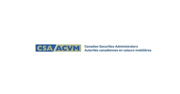 CSA fomenta el diálogo abierto en medio de la tendencia hacia la inversión híbrida y autodirigida