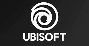 Las finales de la liga Blast R6 de Norteamérica y Sudamérica ya están definidas