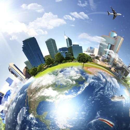 Experiencia e innovación en el turismo contribuirá con US$ 16 billones para el 2034
