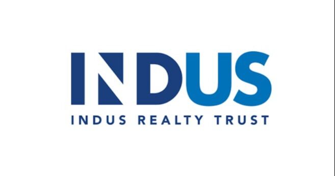 Indus amplía su cartera en Atlanta