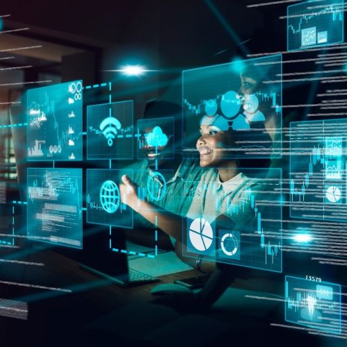 Dell Technologies expande Dell AI Factory con nuevos servidores PowerEdge para acelerar la adopción de IA en las empresas
