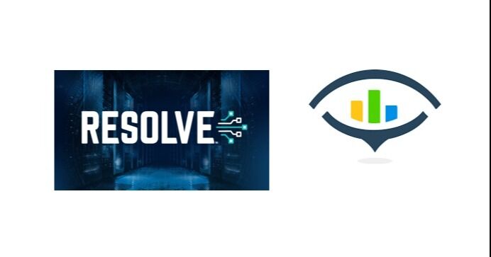 Resolve y TekWurx se asocian para ofrecer operaciones de TI inteligentes y basadas en datos
