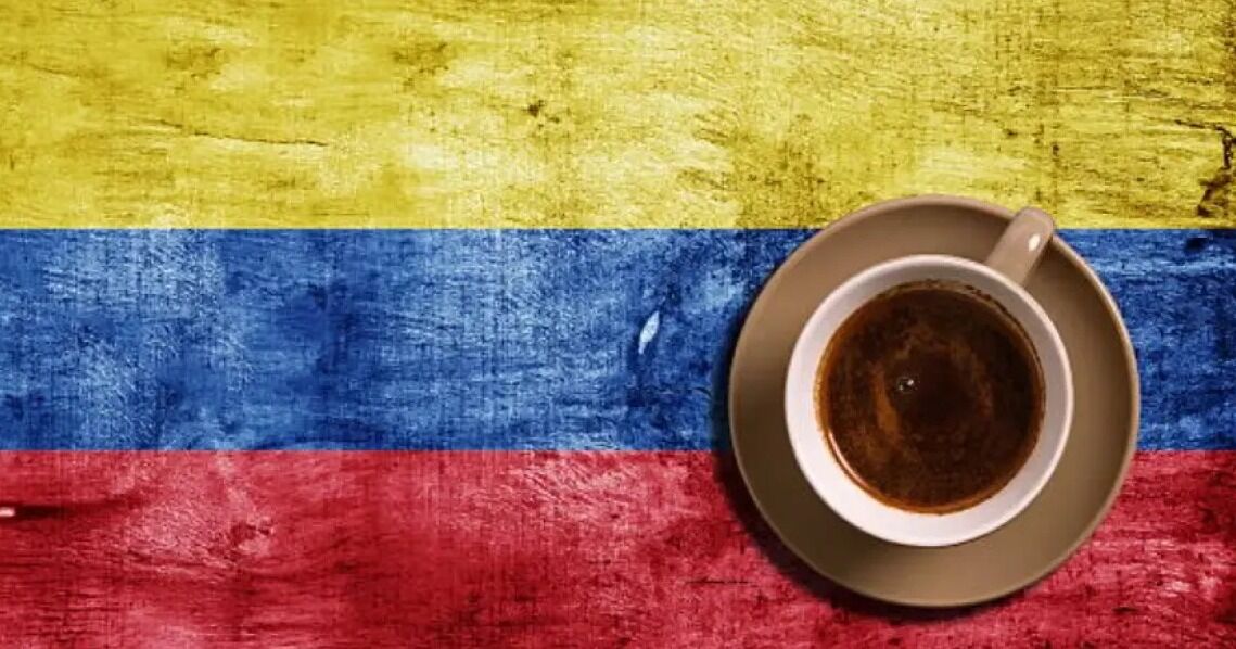 Producción de café en Colombia cerró 2025 con 13,67 millones de sacos y anticipa menor oferta en 2026