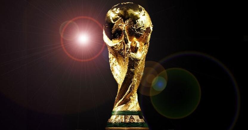 Por cuarta vez en la historia la Copa Mundial de la FIFA llega a Ecuador para alegría de los fans
