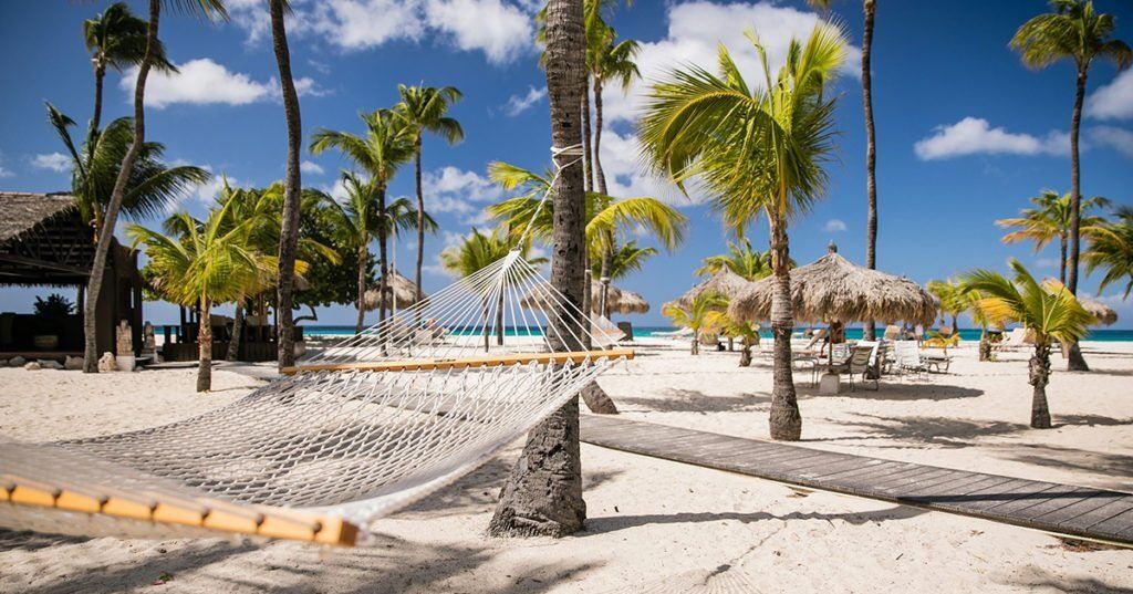 La CHTA lanza una subasta de hoteles en el Caribe para apoyar las víctimas del huracán en Jamaica