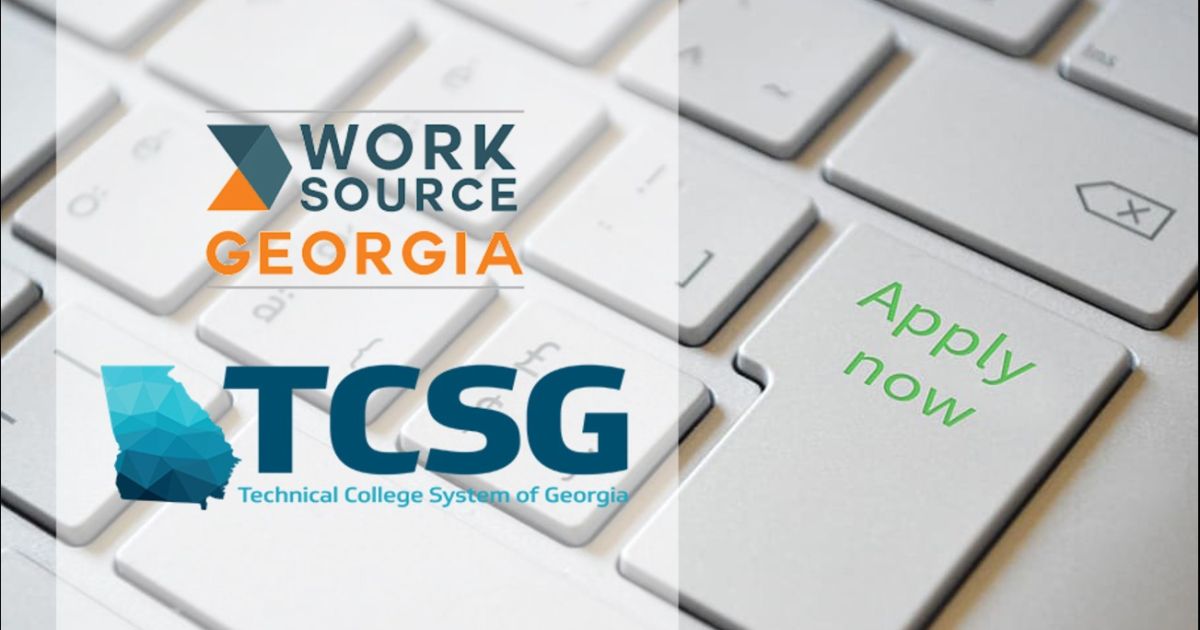 El sistema de colegios técnicos de Georgia implementa un programa de certificación de mano de obra extranjera
