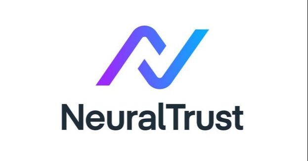 NeuralTrust reconocida como una estrella en el cuadrante de seguridad de IA agente de MarketsandMarkets