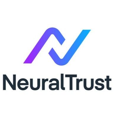 NeuralTrust reconocida como una estrella en el cuadrante de seguridad de IA agente de MarketsandMarkets