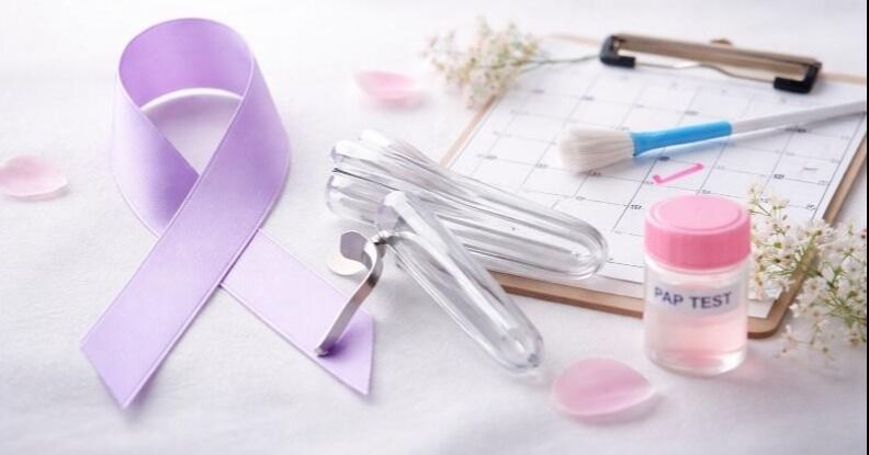 La prevención salva vidas frente a las muertes por cáncer de cuello uterino