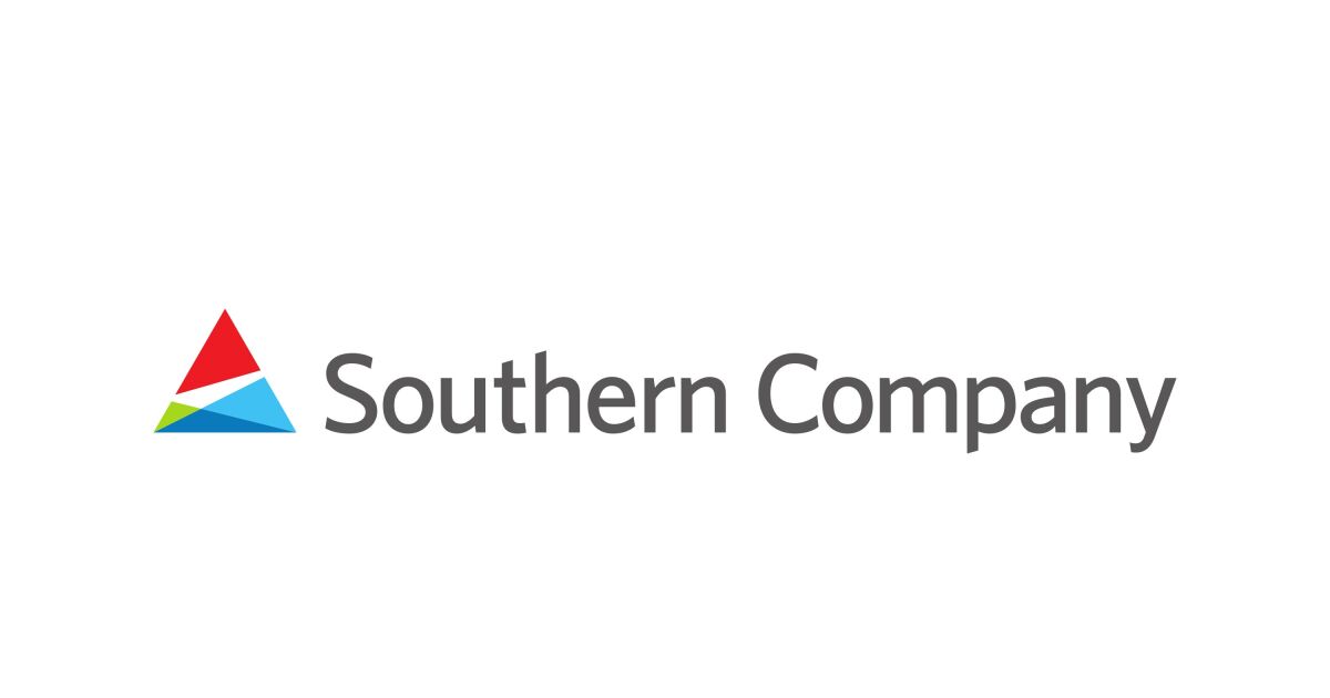 Southern Company Gas y su fundación benéfica otorgan 11 millones de dólares a organizaciones sin fines de lucro en 2024