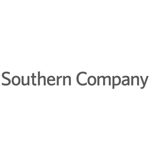 Southern Company Gas y su fundación benéfica otorgan 11 millones de dólares a organizaciones sin fines de lucro en 2024