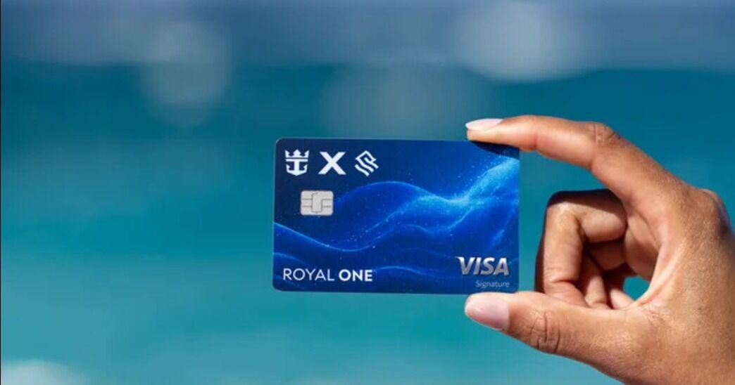 Lanzan las tarjetas de crédito de triple marca Royal ONE