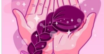 Octubre Rosa: Whirlpool Corporation impulsa acciones de prevención y concientización contra el cáncer de mama