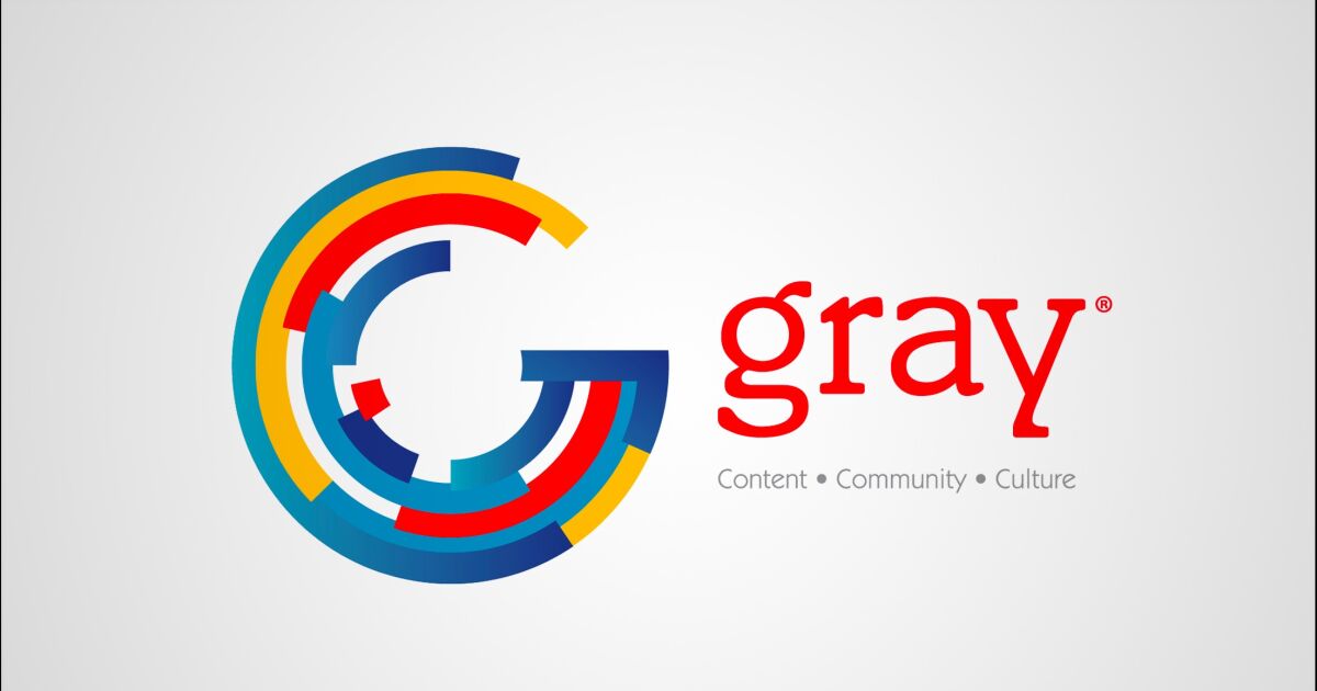 CBS y Gray Media renuevan acuerdos de afiliación para 52 mercados