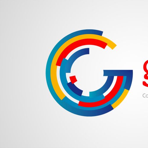 CBS y Gray Media renuevan acuerdos de afiliación para 52 mercados