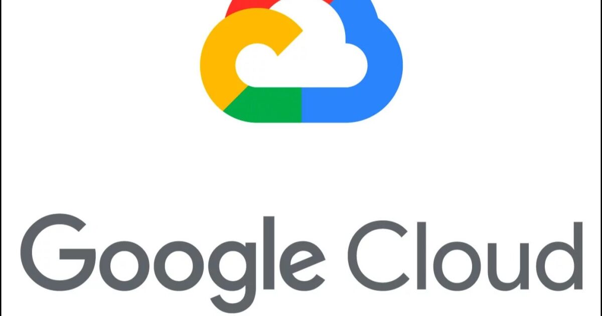 Servier y Google Cloud amplían su colaboración para utilizar datos e inteligencia artificial