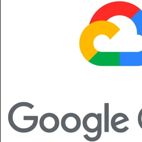 Servier y Google Cloud amplían su colaboración para utilizar datos e inteligencia artificial