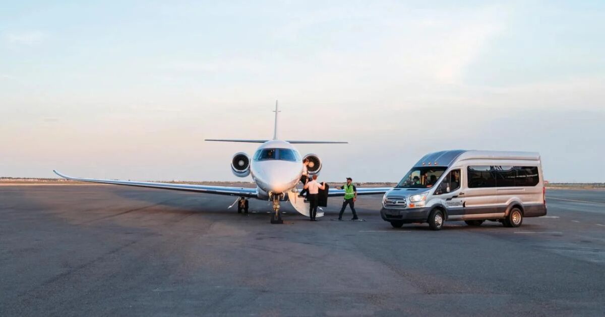 Signature Aviation amplía su red en Costa Rica con nuevas ubicaciones en San José y la alianza con Aerologística