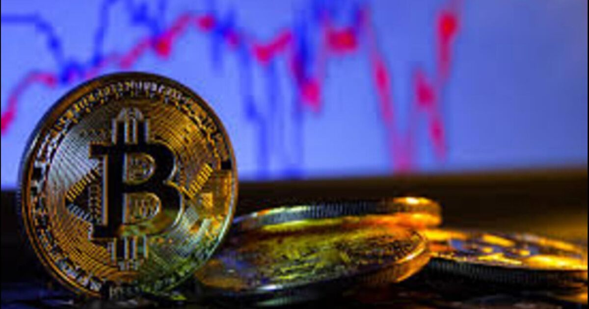 La CFTC y la SEC trabajan rápidamente en el movimiento de criptomonedas