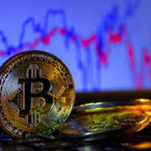 La CFTC y la SEC trabajan rápidamente en el movimiento de criptomonedas