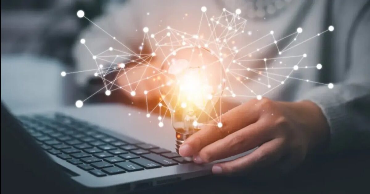 Costa Rica es el 6º país más innovador de América Latina en 2025