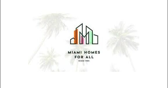Miami Homes For All organiza una conferencia para desarrolladores emergentes con el fin de ampliar la oferta de viviendas asequibles