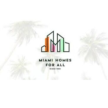 Miami Homes For All organiza una conferencia para desarrolladores emergentes con el fin de ampliar la oferta de viviendas asequibles