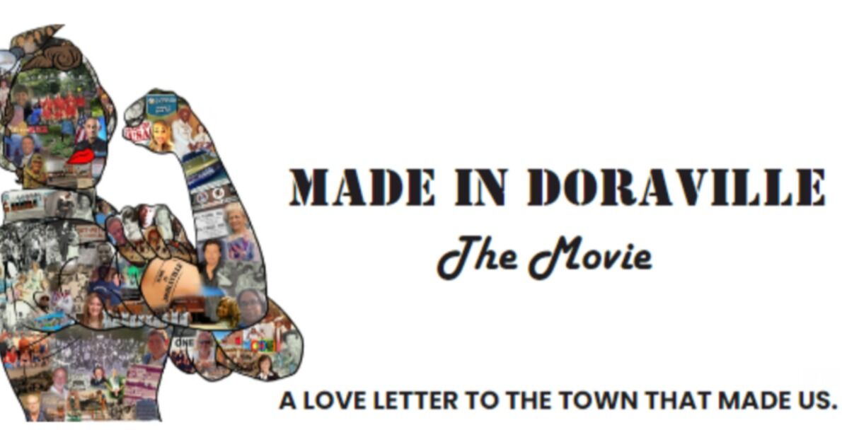 El documental 'Made in Doraville' ofrece un adelanto el 21 de junio en el Teatro Tara