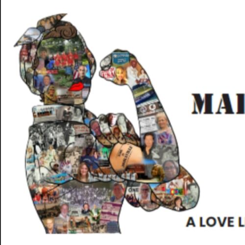 El documental 'Made in Doraville' ofrece un adelanto el 21 de junio en el Teatro Tara