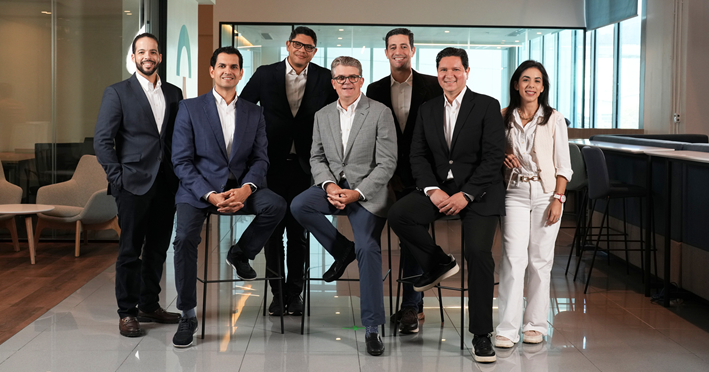 Qik consolidó su liderazgo en innovación digital en la banca dominicana