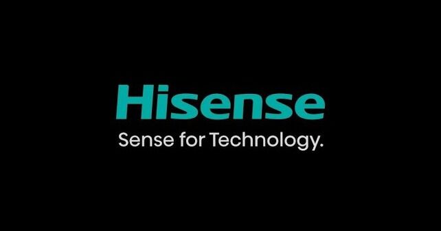 Tras 20 años en Georgia, Hisense traslada su sede central en Estados Unidos a Alpharetta