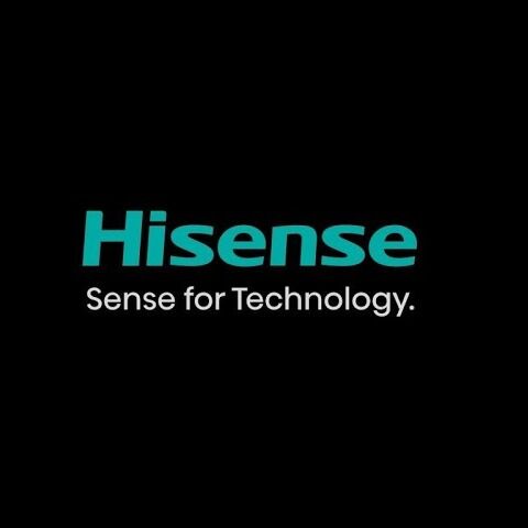 Tras 20 años en Georgia, Hisense traslada su sede central en Estados Unidos a Alpharetta