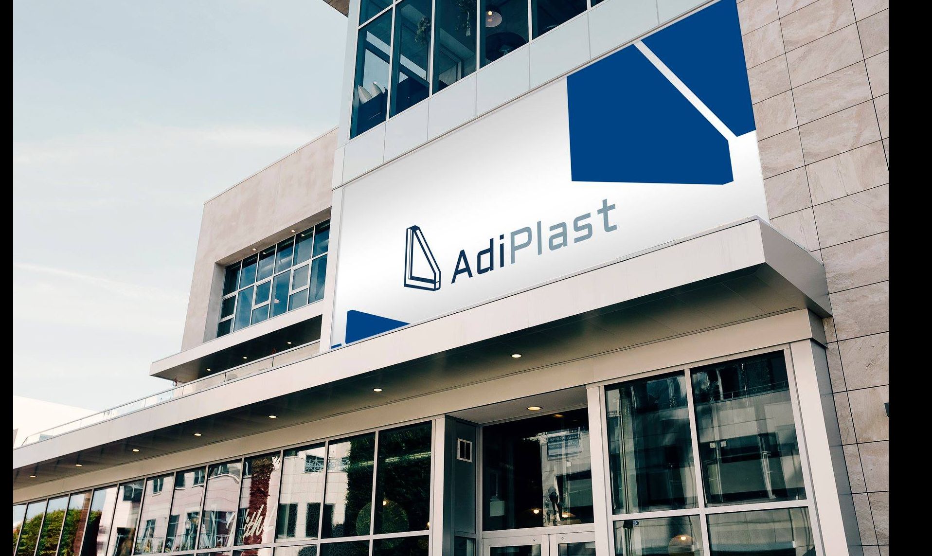 ADIPLAST advierte desafíos del 2021 para la Industria de Plásticos en RD
